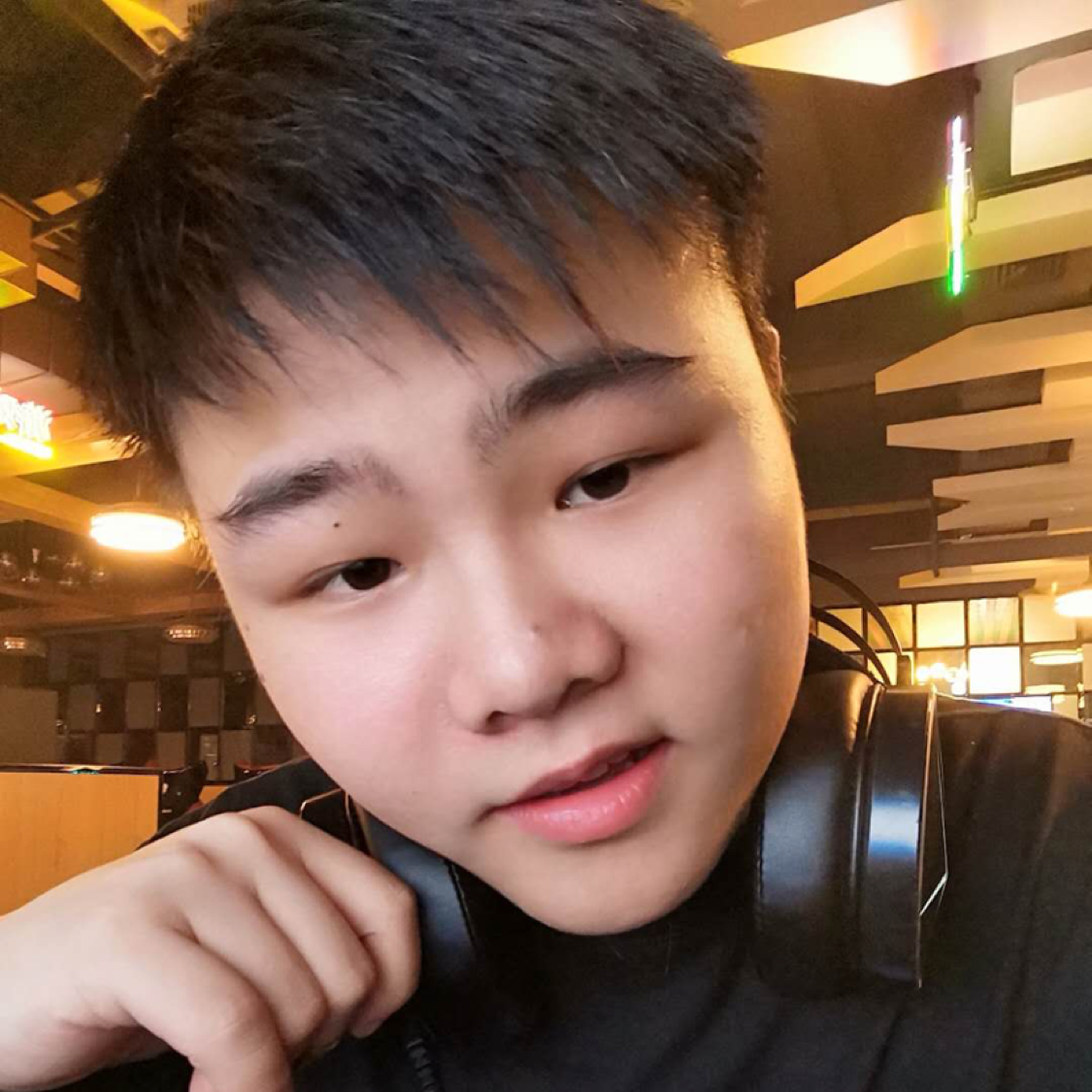 开心果、的照片