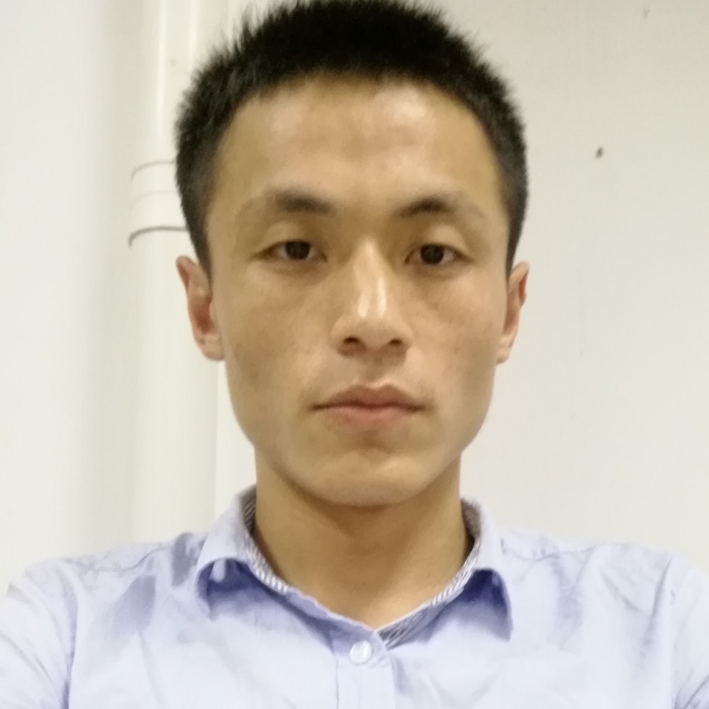 天涯过客n的照片