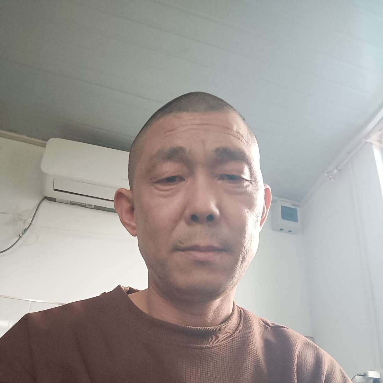 秋月和浅唱的照片
