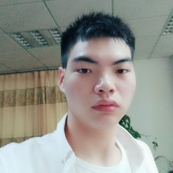 孤心还想人陪的照片