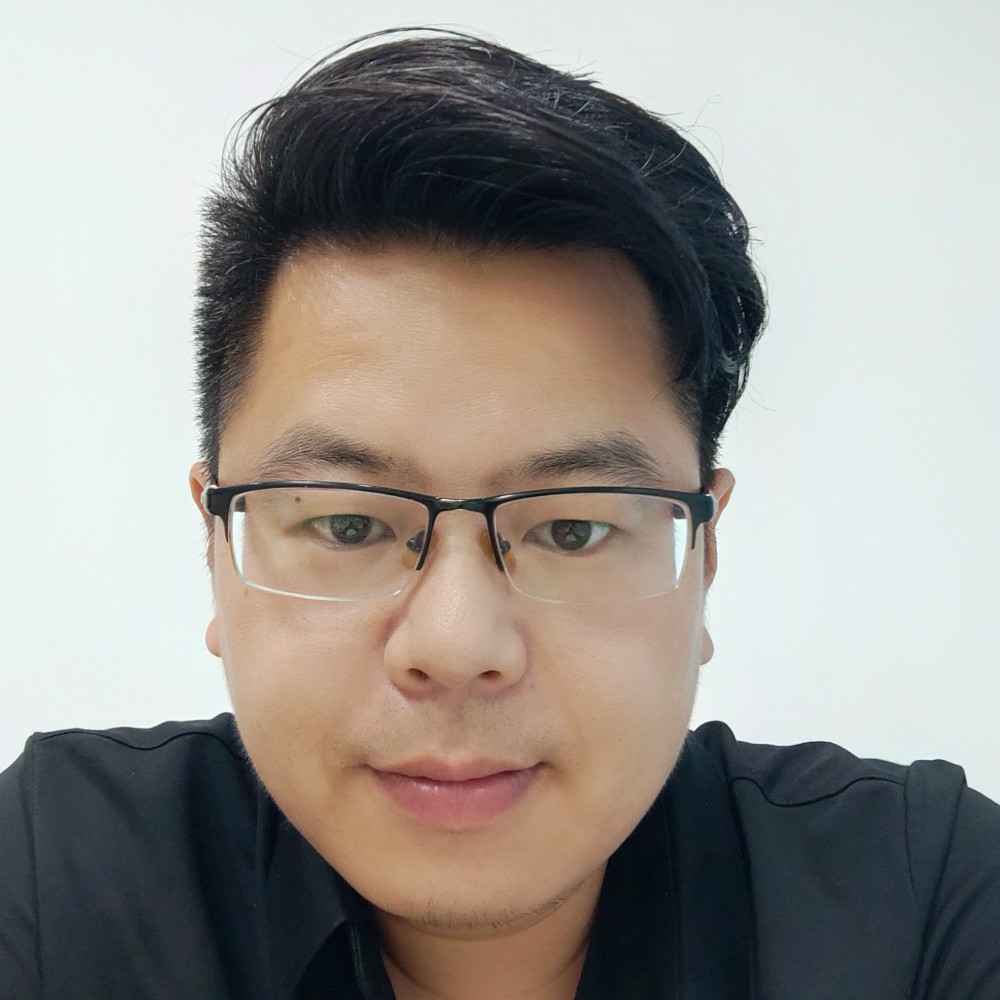 only做的照片