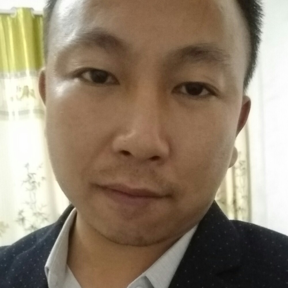 路人专一的照片