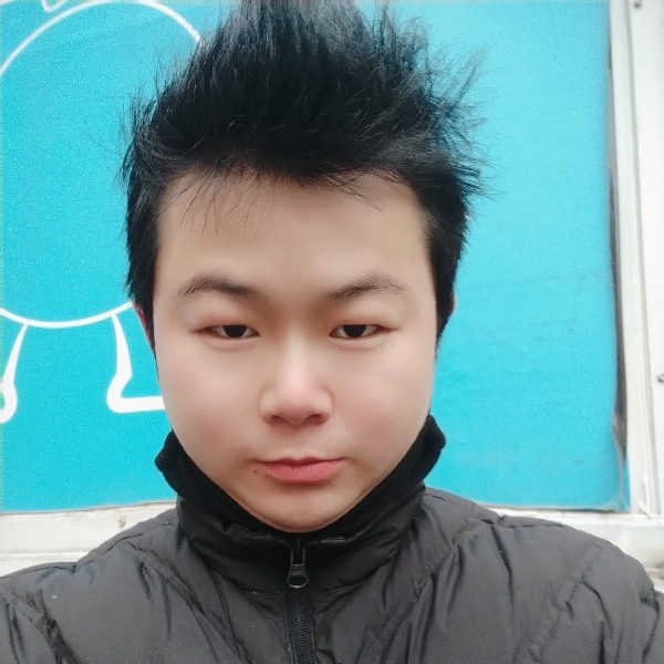 莘辰的照片