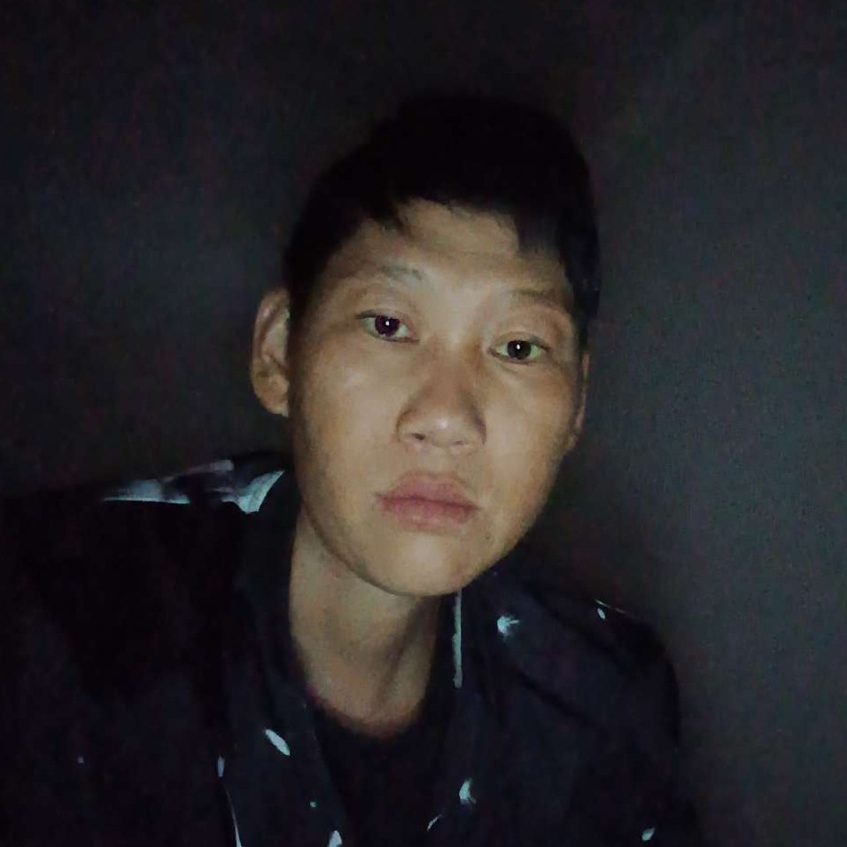 蜗牛拾忆纯真的照片