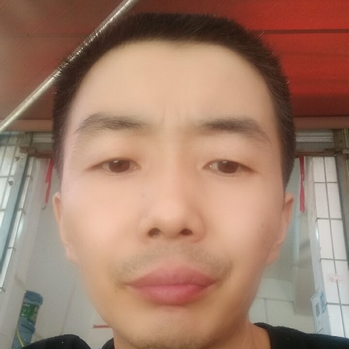 靓丽说冬瓜的照片