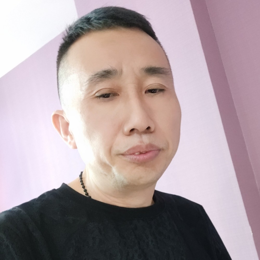 爱的小号的照片