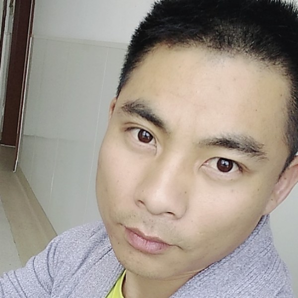 三一三的照片