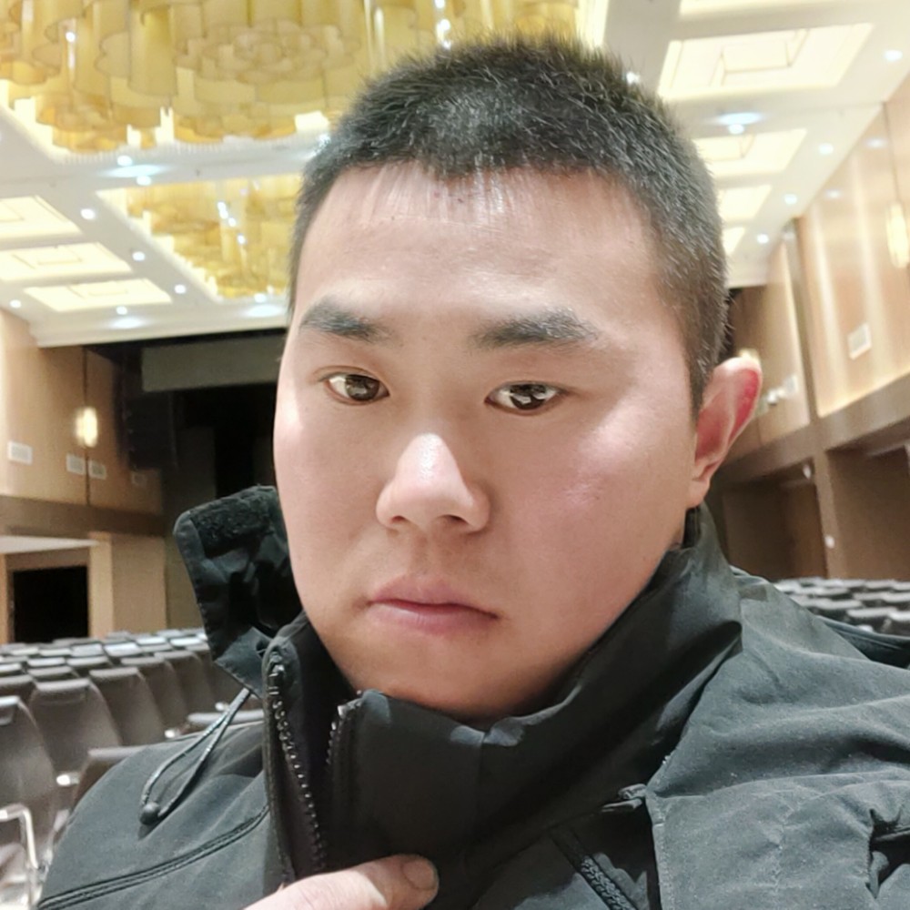 黎伤！的照片