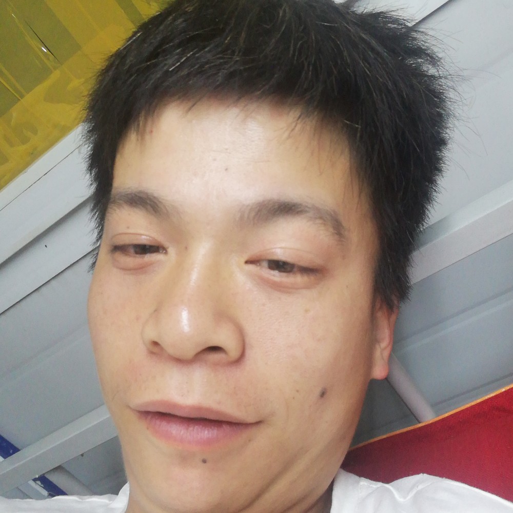 仁爱倾心鞋子的照片