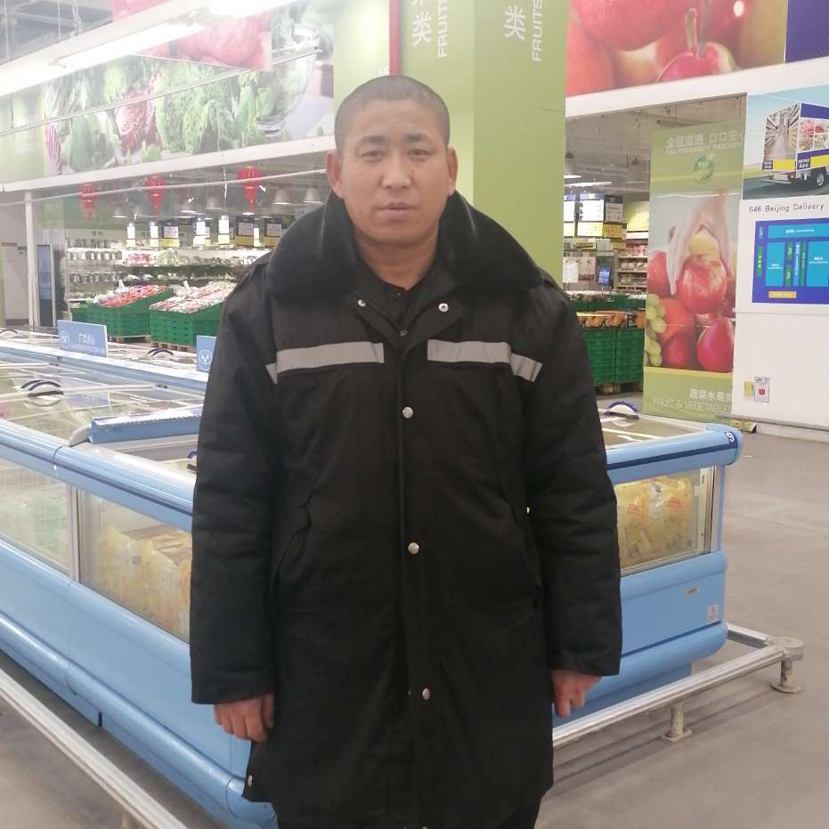 音响暧昧嘿嘿嘿的照片