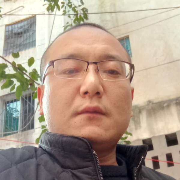 洛尘多么瘦瘦的照片