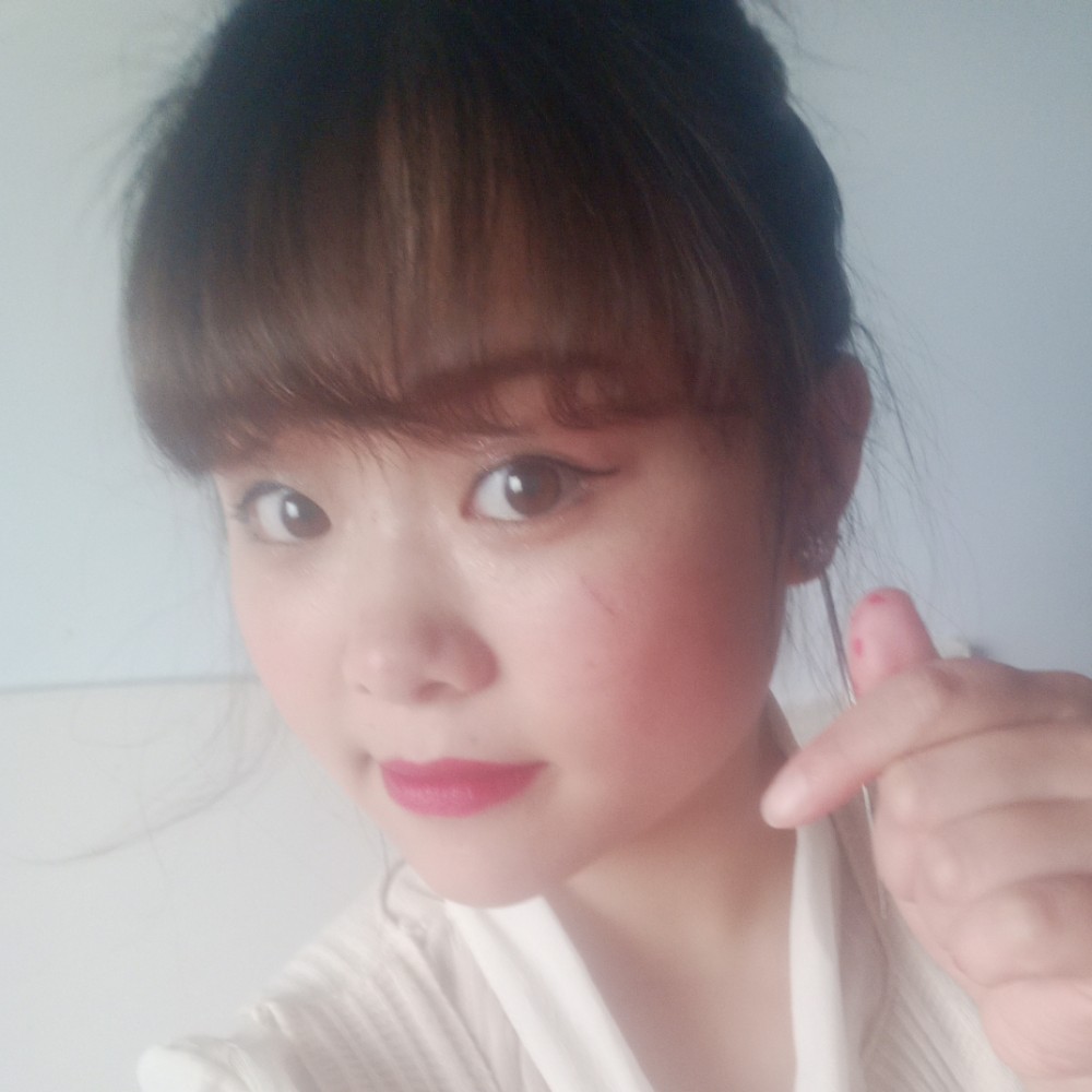 小辣椒～～的照片