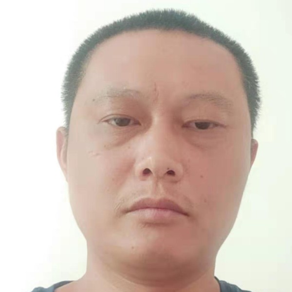 举爷的照片