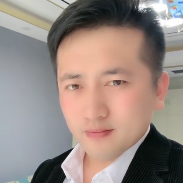 忧郁半夏.的照片