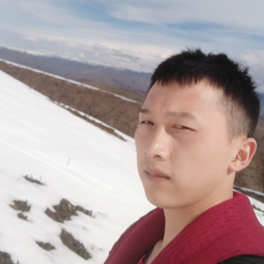 90后闯荡社会的照片