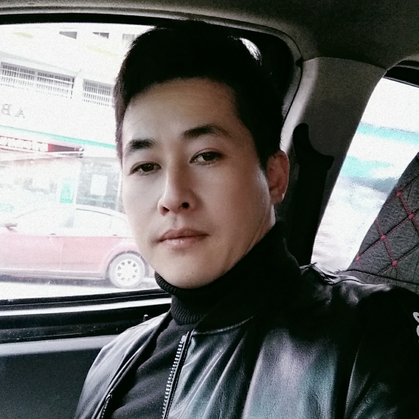 淡忘的思念。的照片