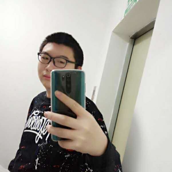 孙瑞阳的照片