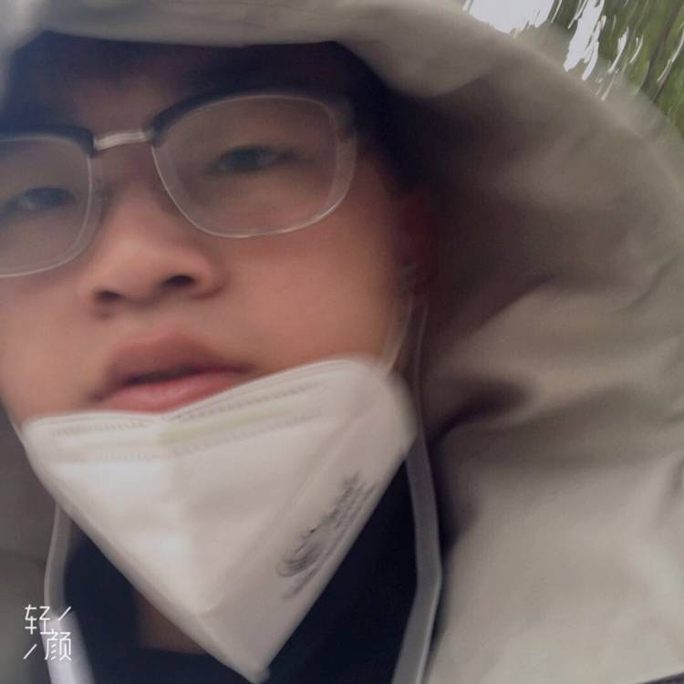 会员125394120的照片
