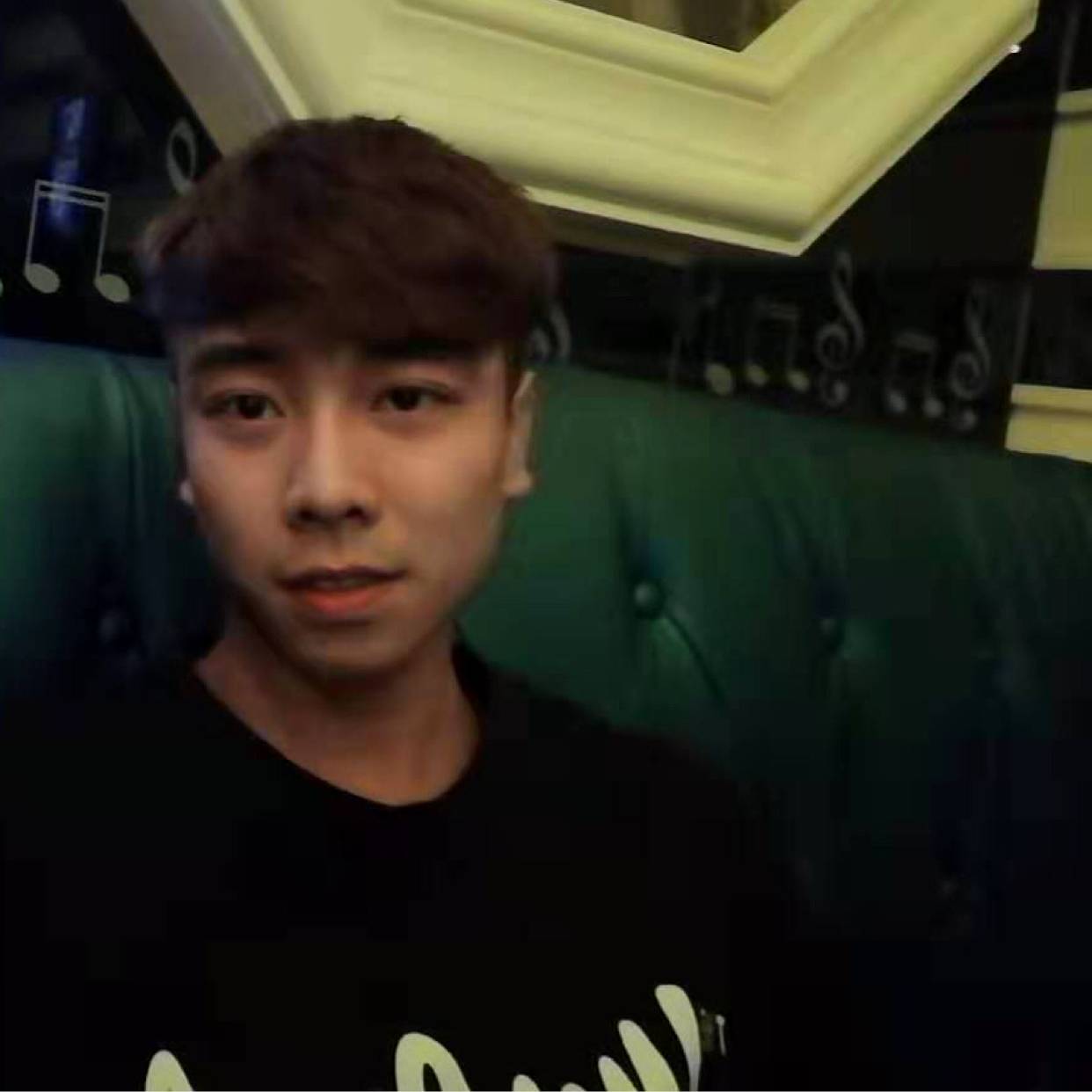 要减肥说日记本的照片