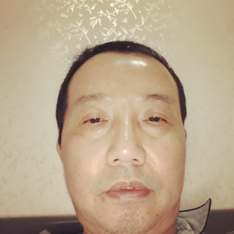 我们不知道怎么的照片