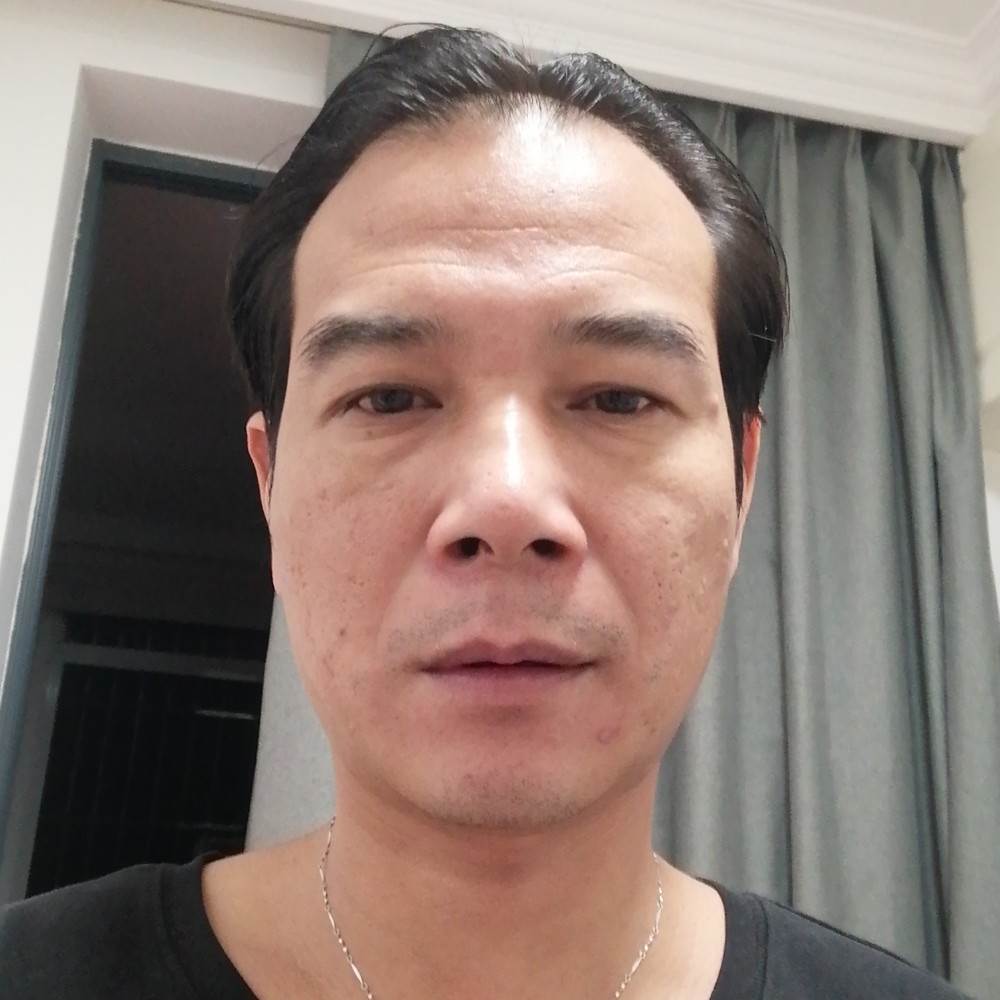中华人民解放军的照片