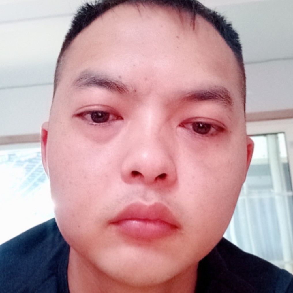 拼搏深拥麦片的照片