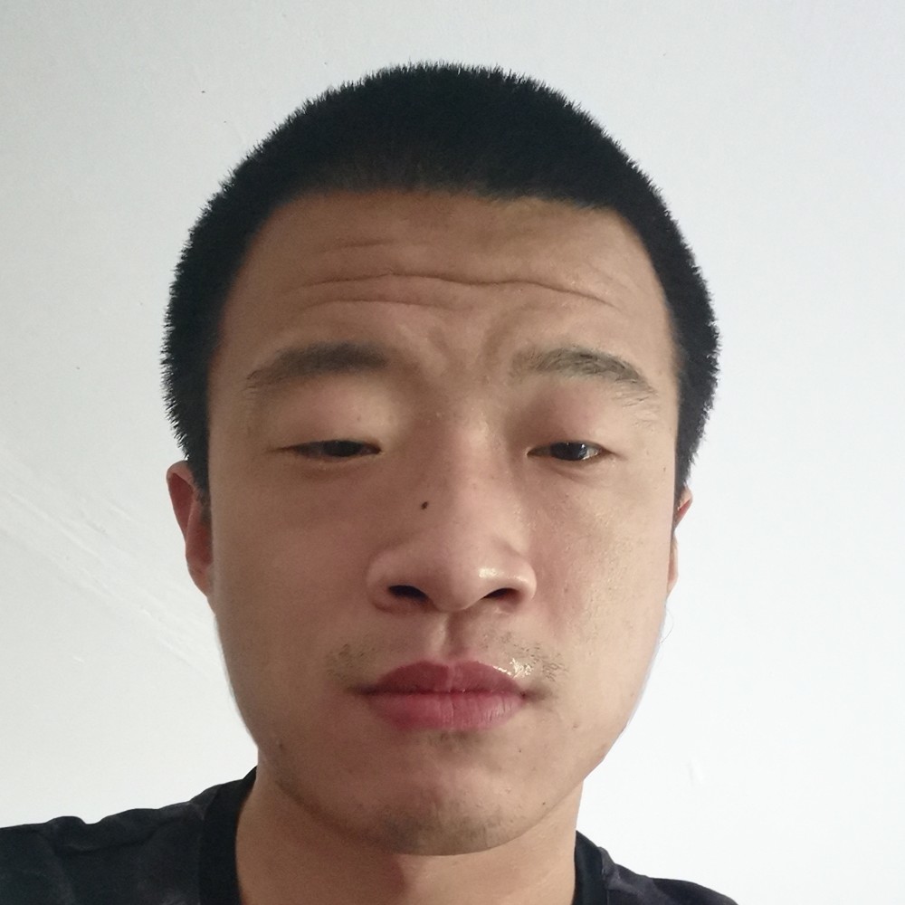 店员踢畅快的照片