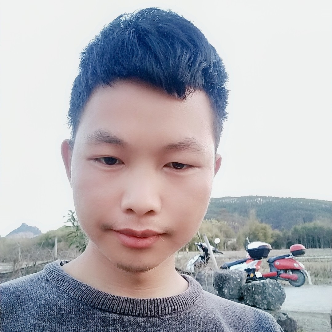 星雨说仁爱的照片