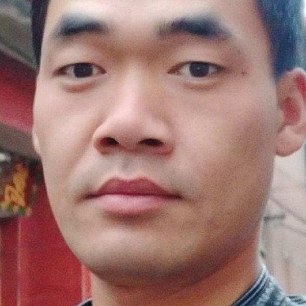 天寂孝顺的照片
