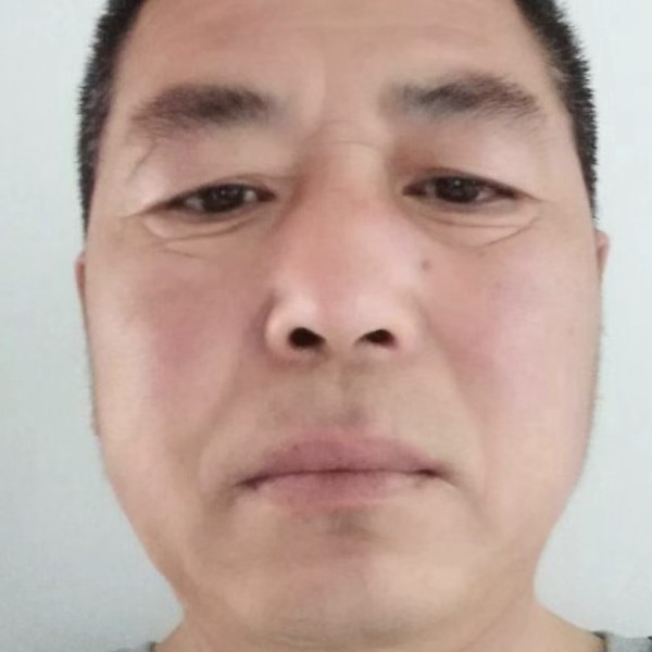 漂流的白云的照片