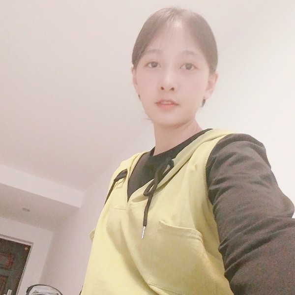 会员810293244的照片