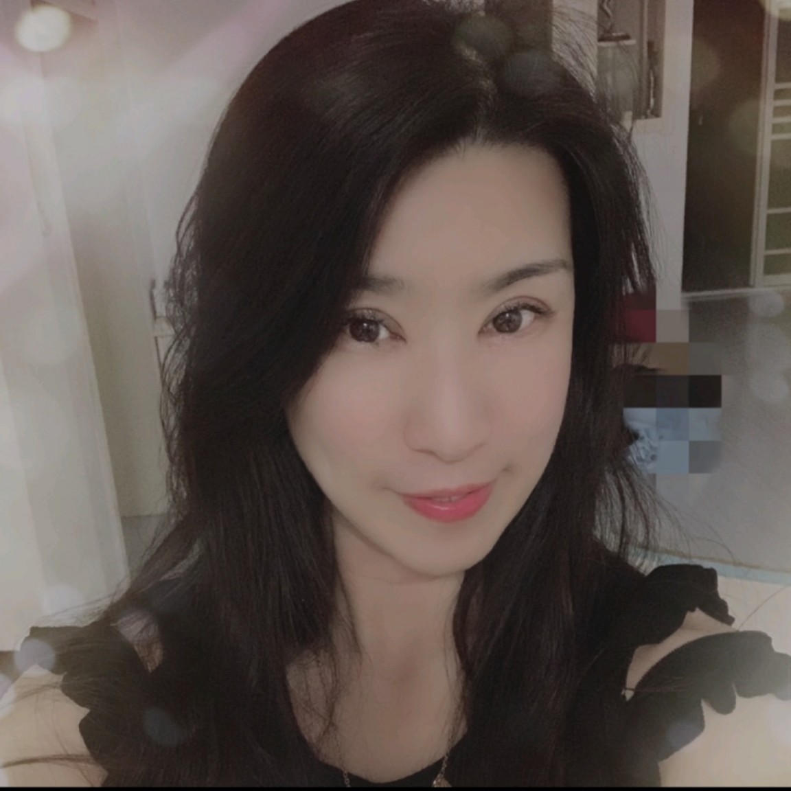 会员105597345的照片
