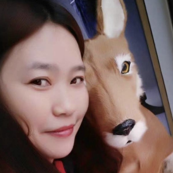 温慈英的照片