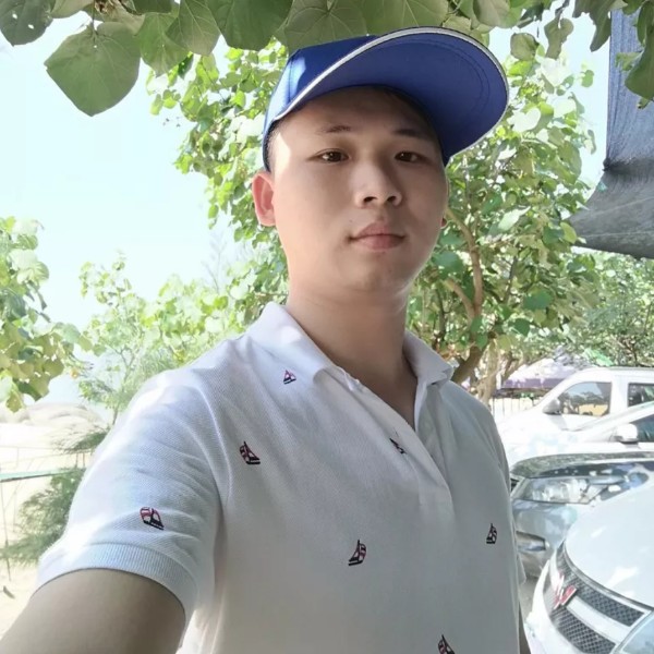 踏实孤心寒的照片