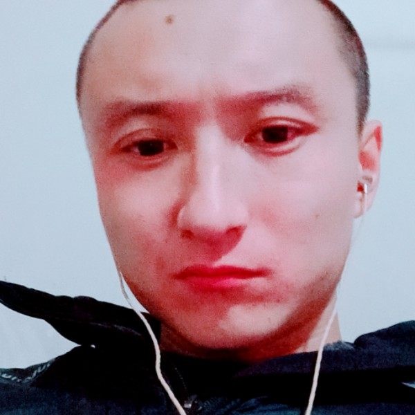 夏露扯醉熏的照片