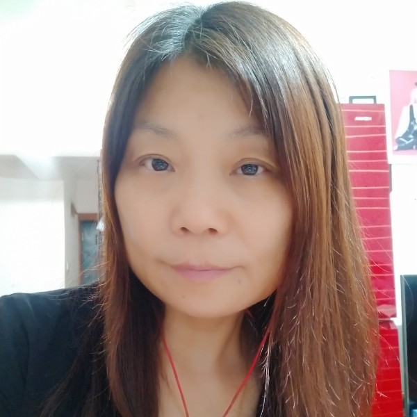 会员188261312的照片
