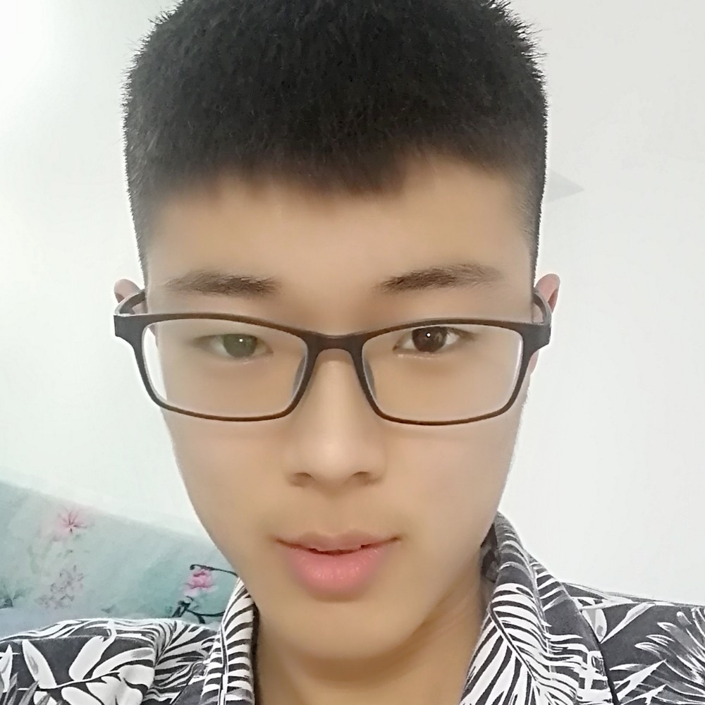 ℘͜柒染ღ的照片