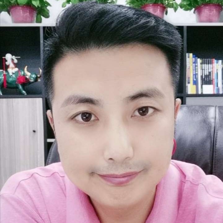 期待着你8013的照片