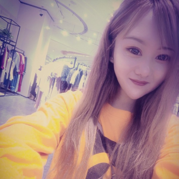 心安如烟的照片