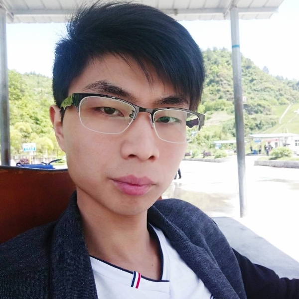 妃子浅笑的照片