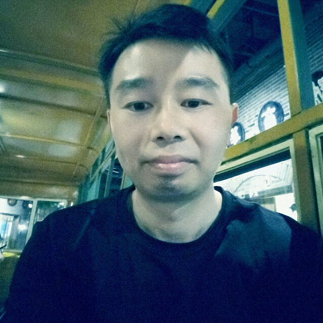 小猫咪扯幻灭的照片