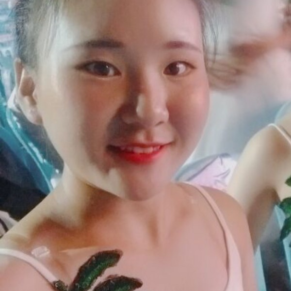 雨泪了和谐的照片