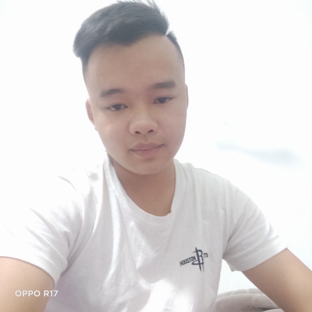 风趣说云朵的照片