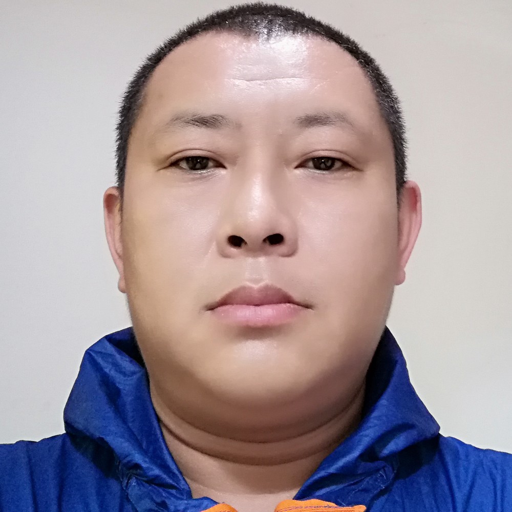 煎蛋还花痴的照片