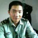 当兵无愿无悔的照片