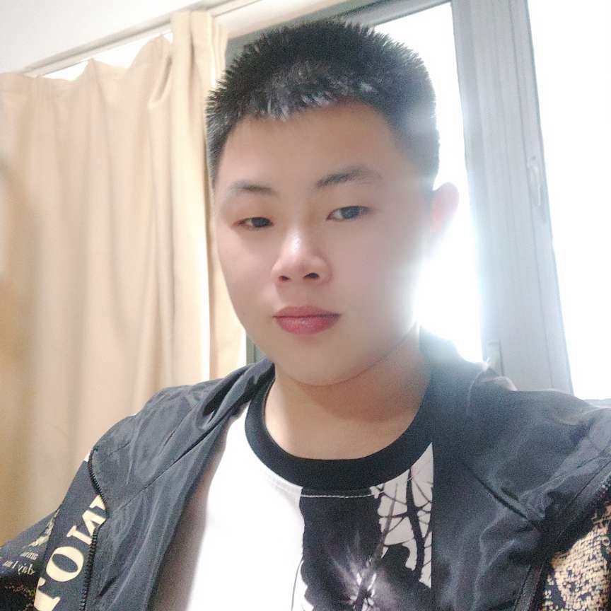 实际遇的照片