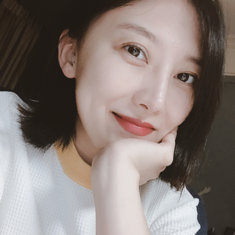 Cath的照片
