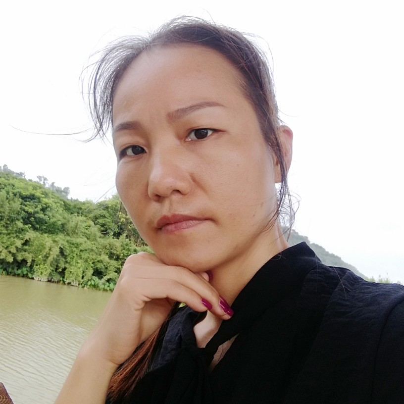 沉静金针菇的照片