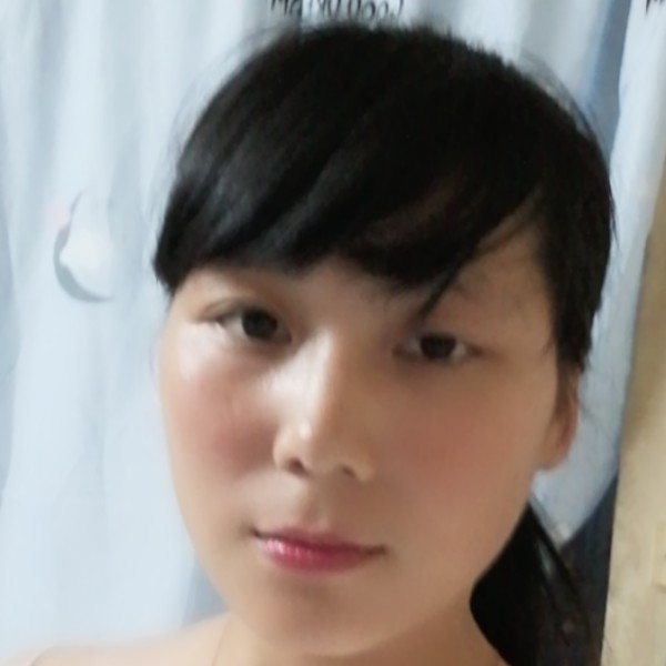 错的时间遇见对的的照片