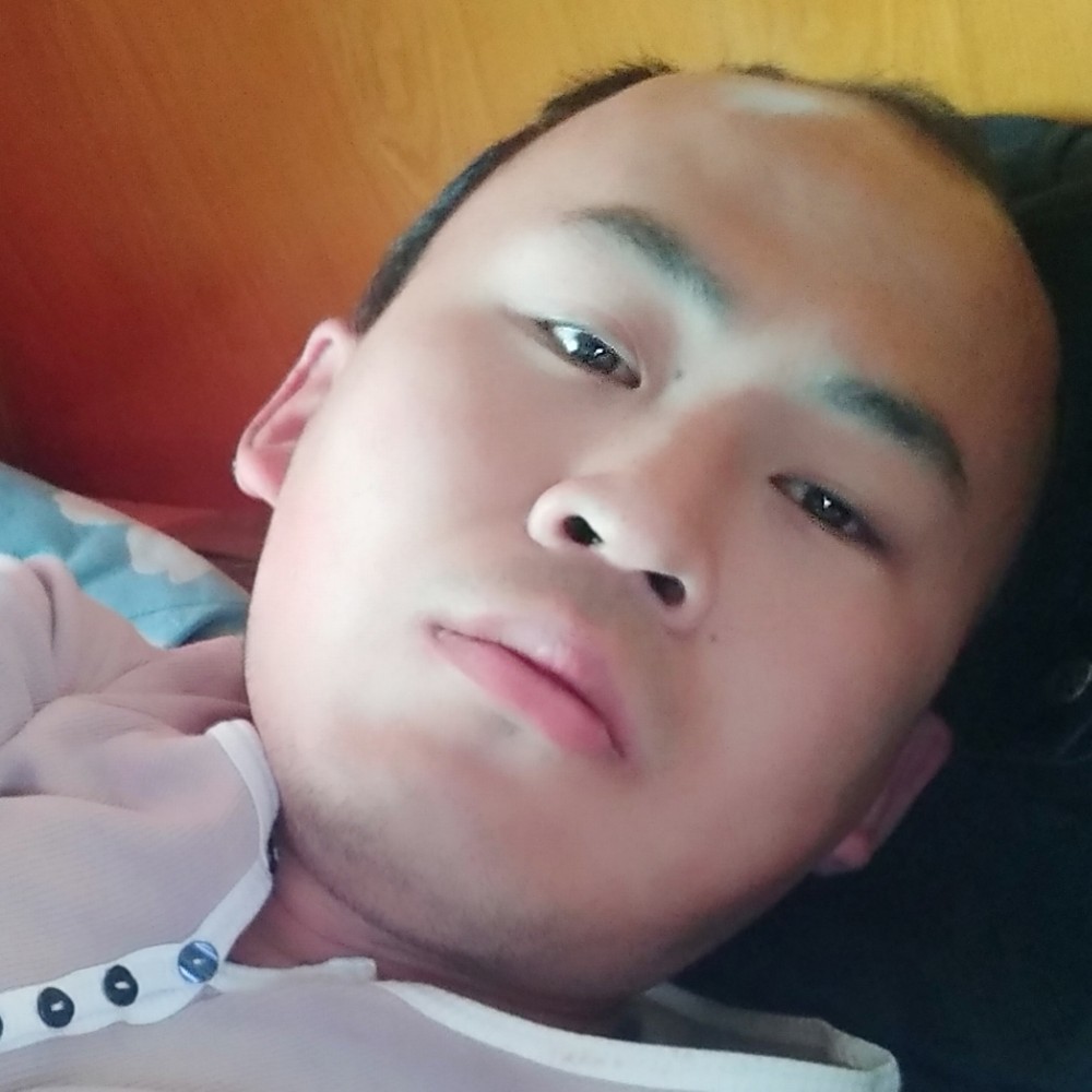 唇彩体贴的照片